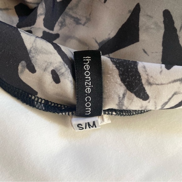 Onzie leggings - Picture 3 of 10